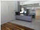 6 EVERGREEN ST, Mount Isa QLD 4825
