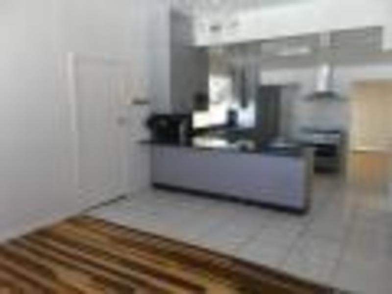 6 EVERGREEN ST, Mount Isa QLD 4825