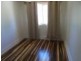 6 EVERGREEN ST, Mount Isa QLD 4825