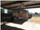 6 EVERGREEN ST, Mount Isa QLD 4825
