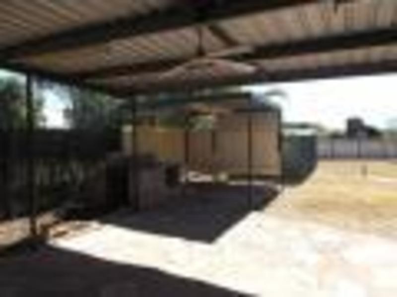 6 EVERGREEN ST, Mount Isa QLD 4825