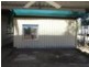 6 EVERGREEN ST, Mount Isa QLD 4825