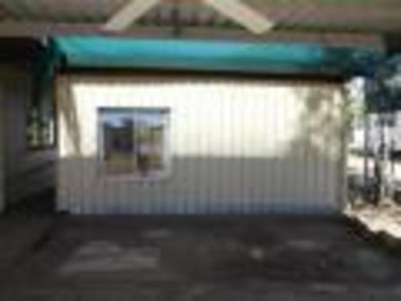 6 EVERGREEN ST, Mount Isa QLD 4825