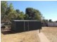 6 EVERGREEN ST, Mount Isa QLD 4825