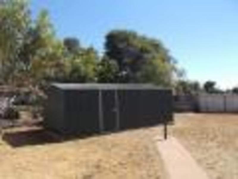 6 EVERGREEN ST, Mount Isa QLD 4825