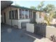 6 EVERGREEN ST, Mount Isa QLD 4825