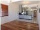 6 EVERGREEN ST, Mount Isa QLD 4825