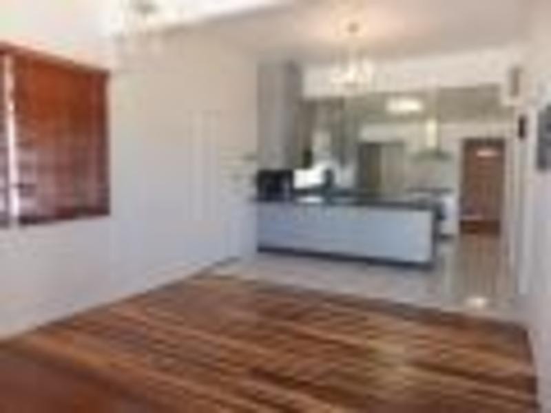 6 EVERGREEN ST, Mount Isa QLD 4825