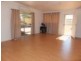 6 EVERGREEN ST, Mount Isa QLD 4825