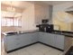 6 EVERGREEN ST, Mount Isa QLD 4825