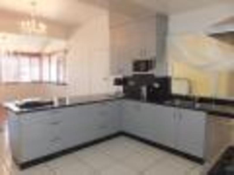 6 EVERGREEN ST, Mount Isa QLD 4825