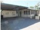 6 EVERGREEN ST, Mount Isa QLD 4825