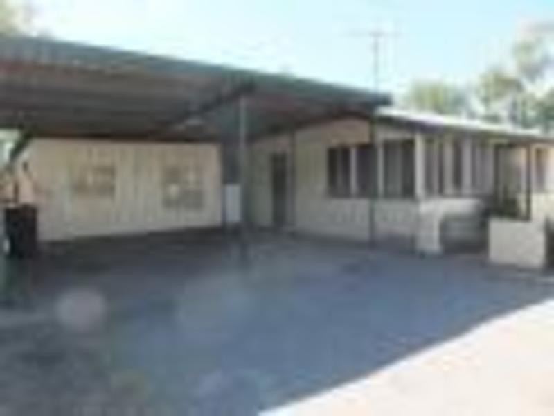 6 EVERGREEN ST, Mount Isa QLD 4825