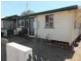 6 EVERGREEN ST, Mount Isa QLD 4825