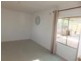 6 EVERGREEN ST, Mount Isa QLD 4825