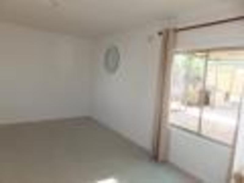 6 EVERGREEN ST, Mount Isa QLD 4825