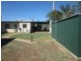 6 EVERGREEN ST, Mount Isa QLD 4825