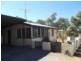 6 EVERGREEN ST, Mount Isa QLD 4825