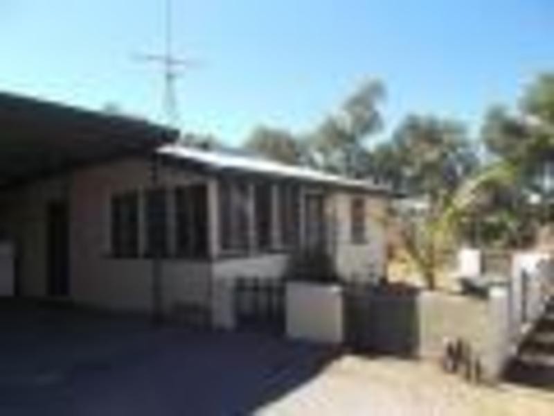 6 EVERGREEN ST, Mount Isa QLD 4825