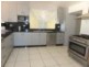 6 EVERGREEN ST, Mount Isa QLD 4825