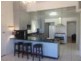6 EVERGREEN ST, Mount Isa QLD 4825