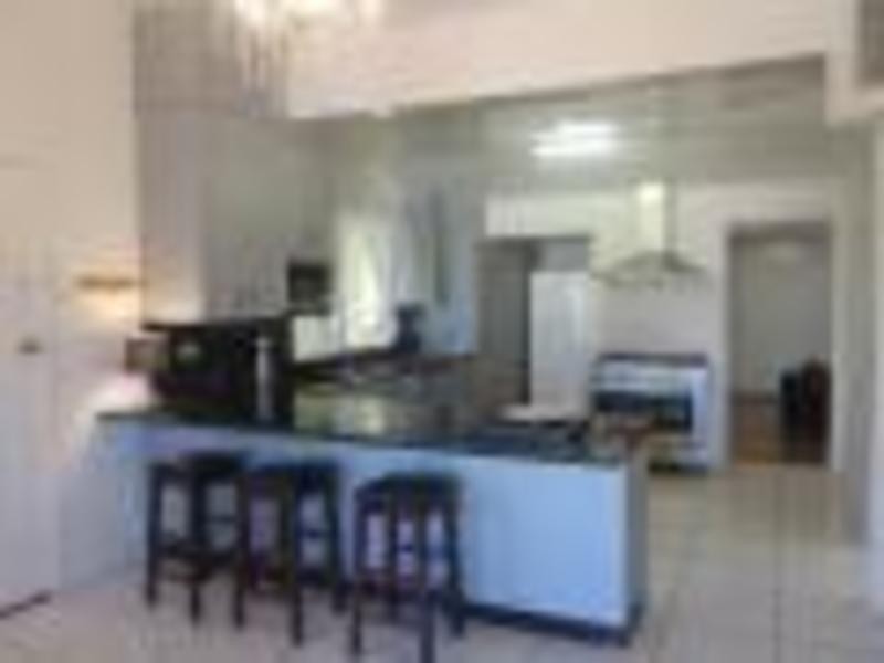 6 EVERGREEN ST, Mount Isa QLD 4825