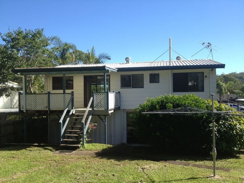 18 Kerrong Court, Shailer Park QLD 4128