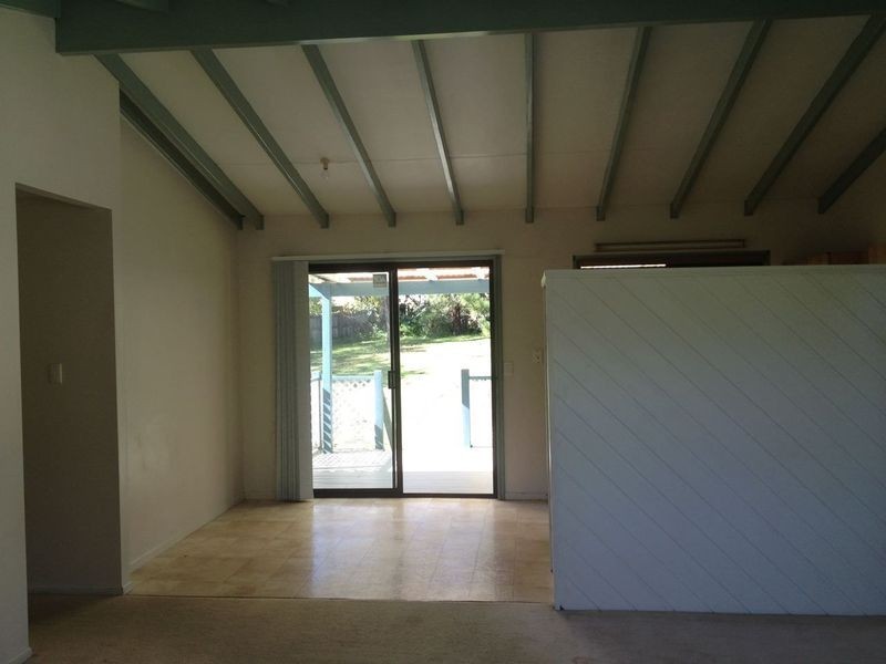 18 Kerrong Court, Shailer Park QLD 4128