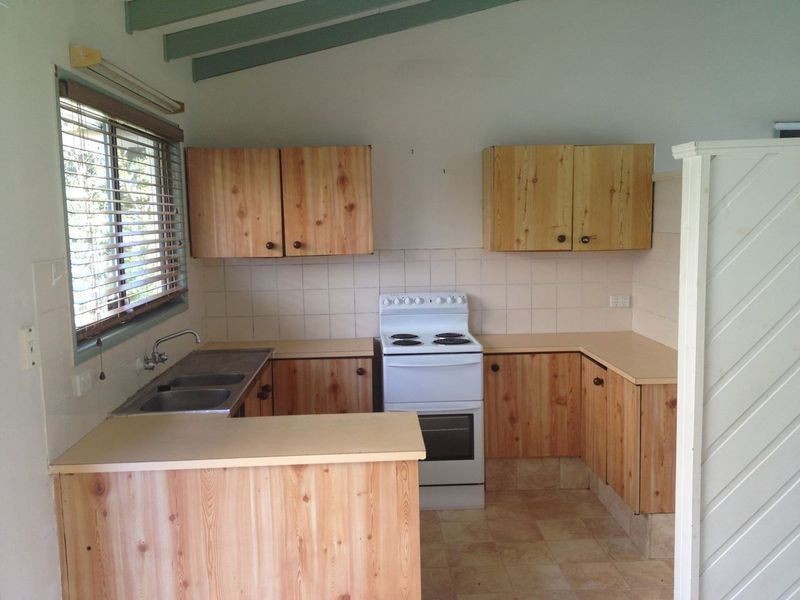 18 Kerrong Court, Shailer Park QLD 4128