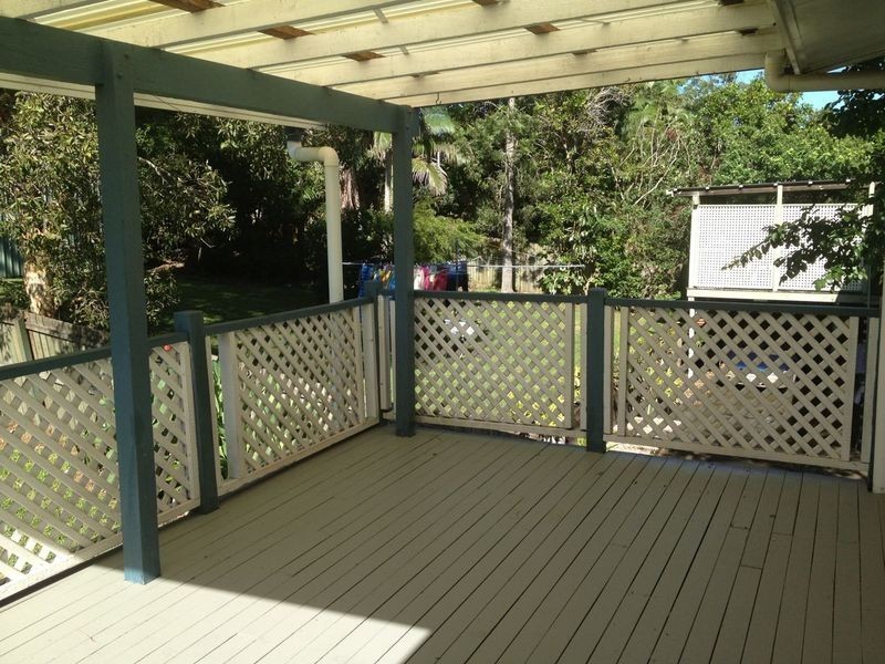 18 Kerrong Court, Shailer Park QLD 4128