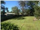 18 Kerrong Court, Shailer Park QLD 4128