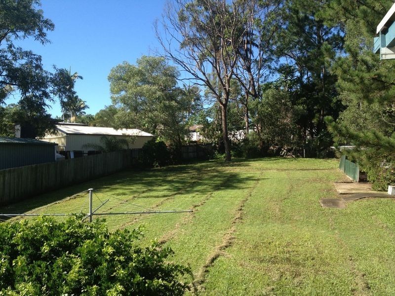 18 Kerrong Court, Shailer Park QLD 4128