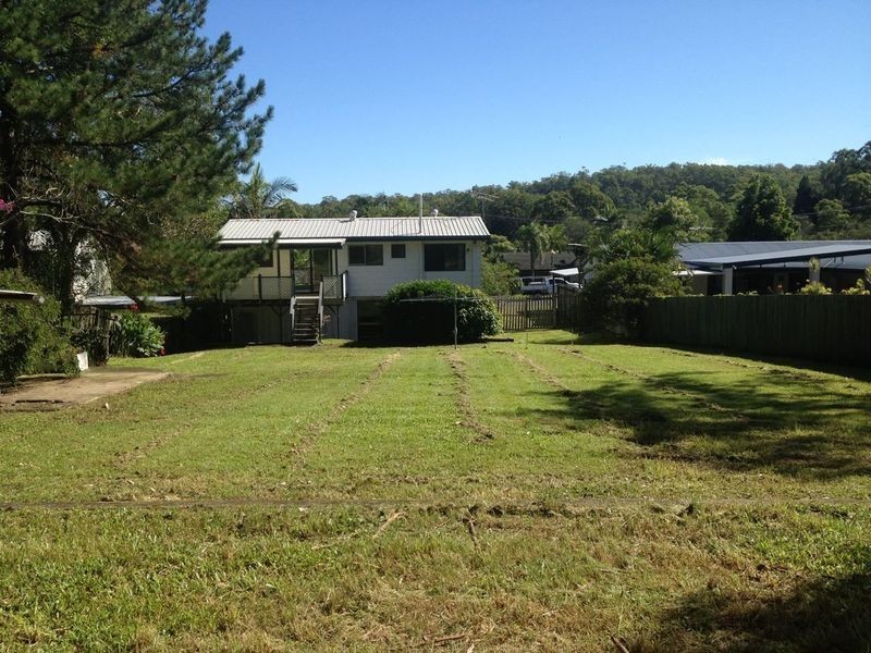 18 Kerrong Court, Shailer Park QLD 4128