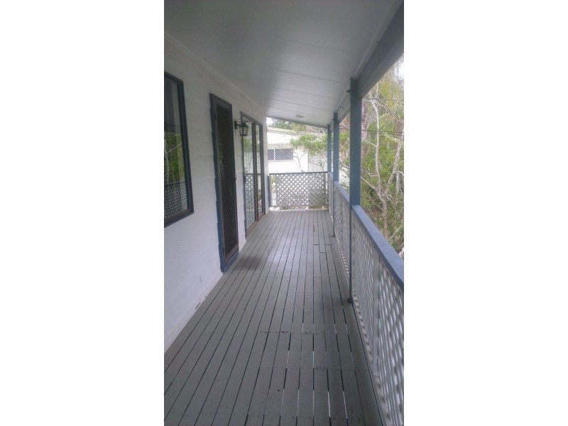 18 Kerrong Court, Shailer Park QLD 4128