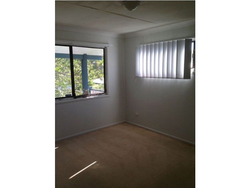 18 Kerrong Court, Shailer Park QLD 4128