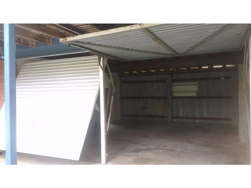 18 Kerrong Court, Shailer Park QLD 4128