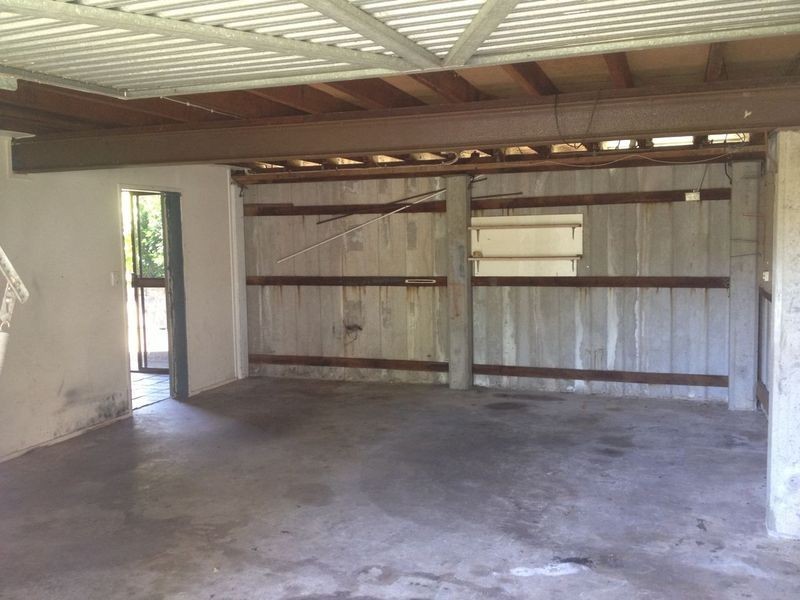 18 Kerrong Court, Shailer Park QLD 4128