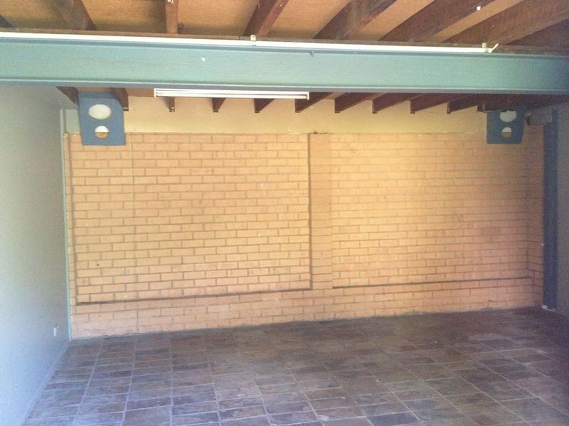 18 Kerrong Court, Shailer Park QLD 4128