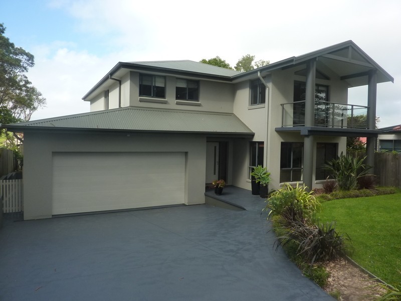 163  Belinda St, Gerringong NSW 2534