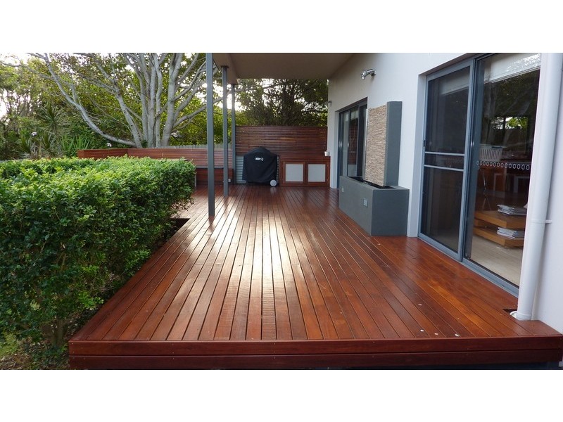 163  Belinda St, Gerringong NSW 2534