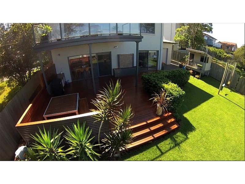 163  Belinda St, Gerringong NSW 2534