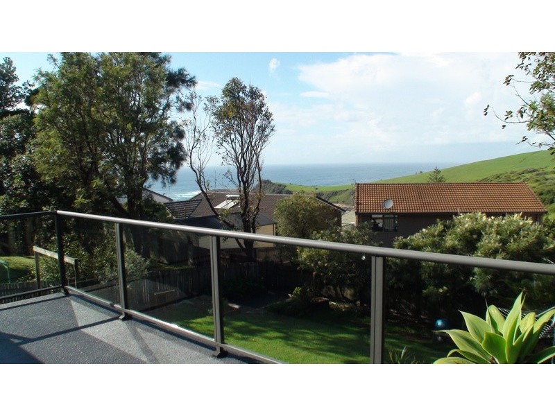 163  Belinda St, Gerringong NSW 2534