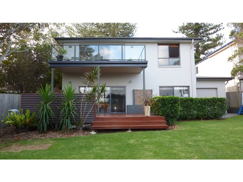 163  Belinda St, Gerringong NSW 2534