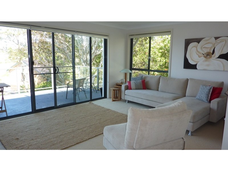 163  Belinda St, Gerringong NSW 2534