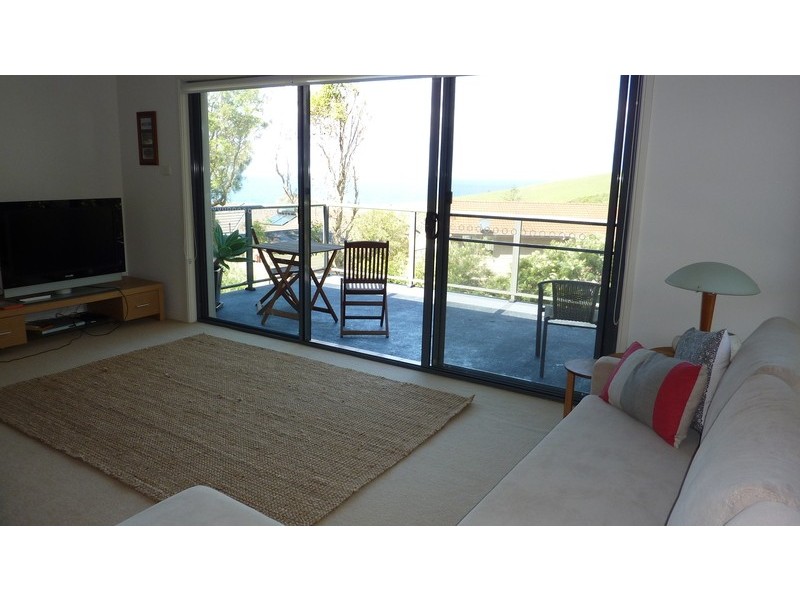 163  Belinda St, Gerringong NSW 2534