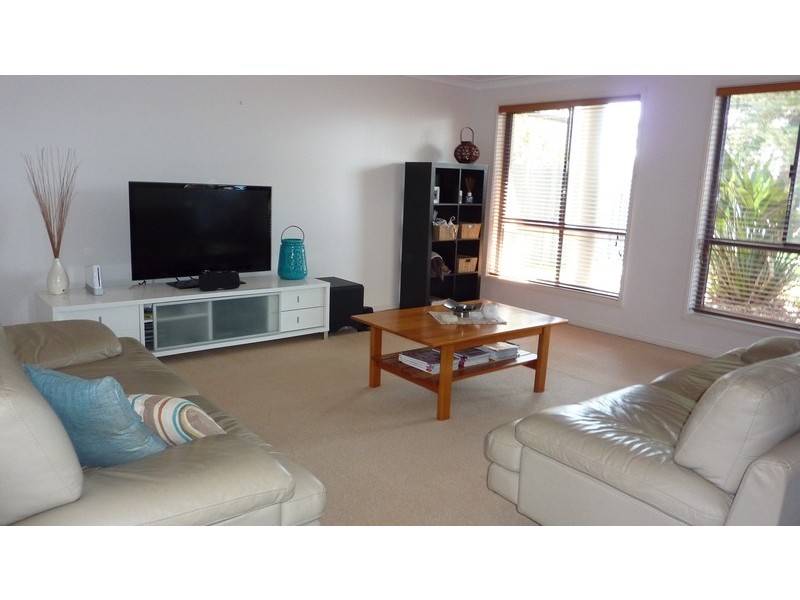 163  Belinda St, Gerringong NSW 2534