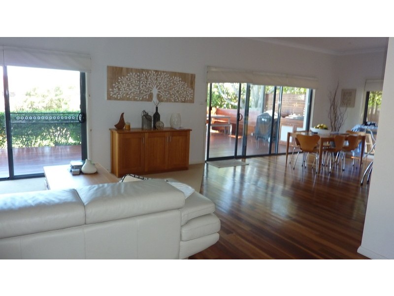 163  Belinda St, Gerringong NSW 2534