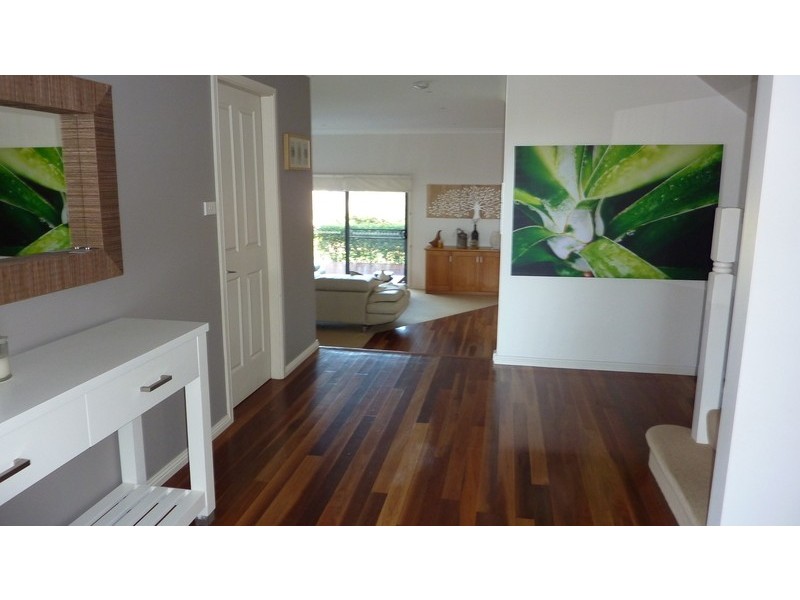 163  Belinda St, Gerringong NSW 2534