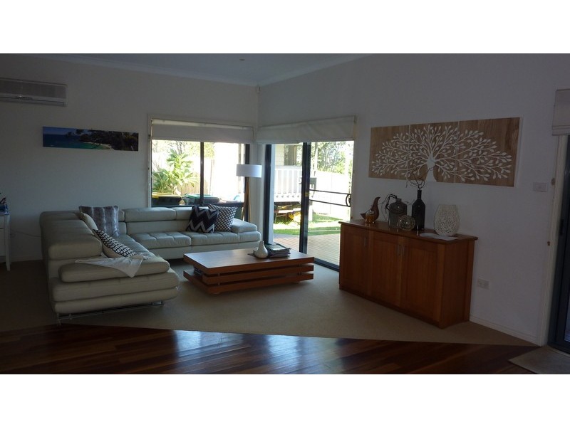 163  Belinda St, Gerringong NSW 2534