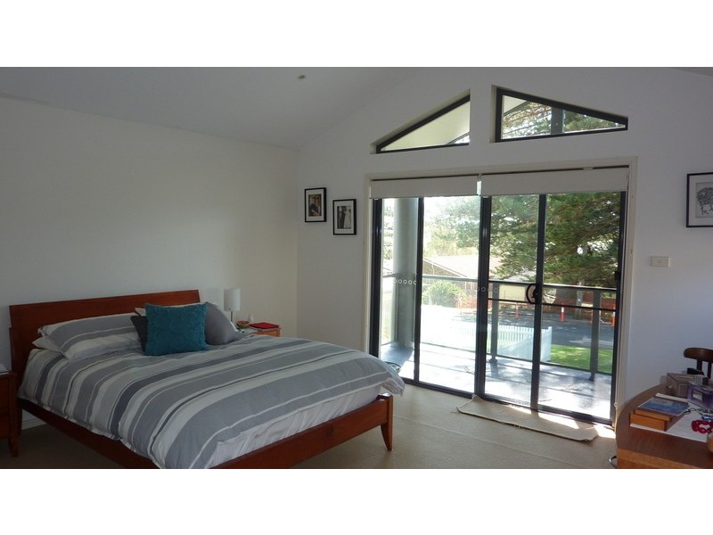 163  Belinda St, Gerringong NSW 2534